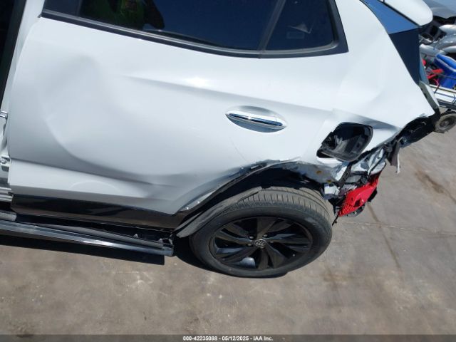 KL4AMDSL6RB134272 Buick Encore Gx Sport Touring Fwd