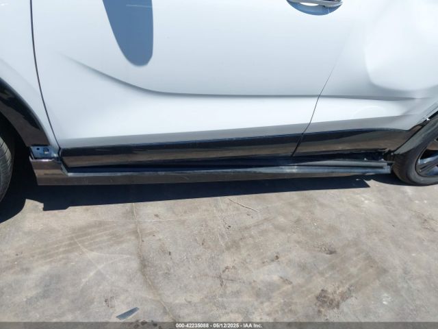 KL4AMDSL6RB134272 Buick Encore Gx Sport Touring Fwd
