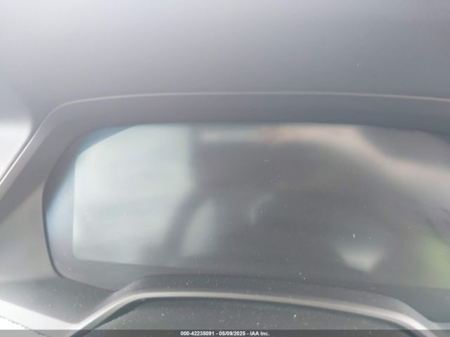 2022 BMW X5 5UXCR6C05N9M48558 Photo 6