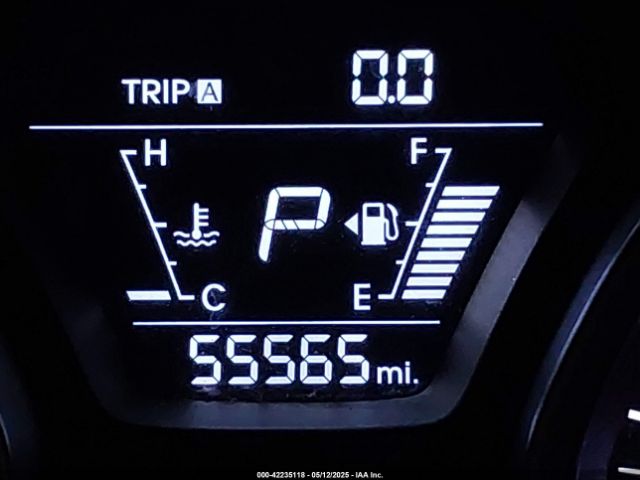 5NPDH4AE6FH586212 Hyundai ELANTRA SE