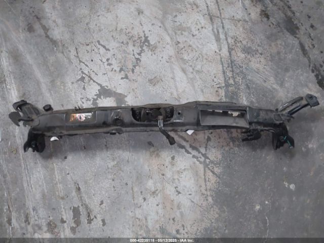 5NPDH4AE6FH586212 Hyundai ELANTRA SE