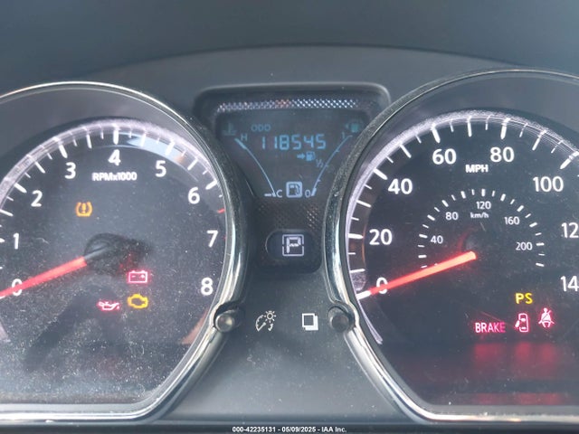 3N1CN7AP0HL839456 Nissan Versa 1.6 Sv
