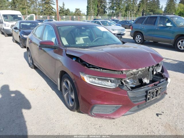 19XZE4F54LE000632 auction archive image