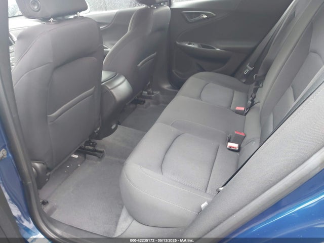 1G1ZB5ST6KF174489 Chevrolet Malibu 1ls