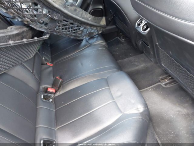 2019 MERCEDES-BENZ A 220 WDD3G4FB5KW024213 Photo 7