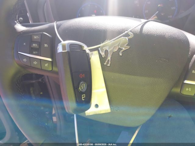 2024 FORD BRONCO SPORT 3FMCR9B65RRE23786 Photo 10