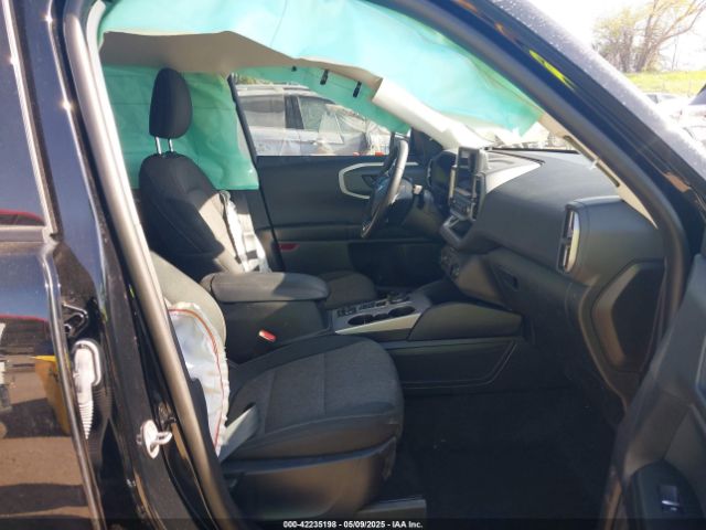 2024 FORD BRONCO SPORT 3FMCR9B65RRE23786 Photo 4