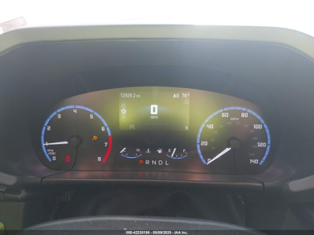 2024 FORD BRONCO SPORT 3FMCR9B65RRE23786 Photo 6