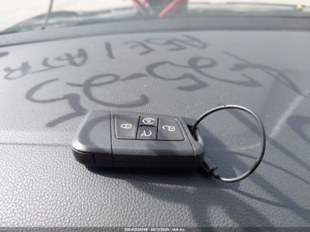 3VWEM7BU6RM079782 Volkswagen Jetta 1.5t Se