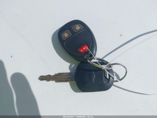 3GNAL2EK8ES648209 Chevrolet Captiva Sport 2ls