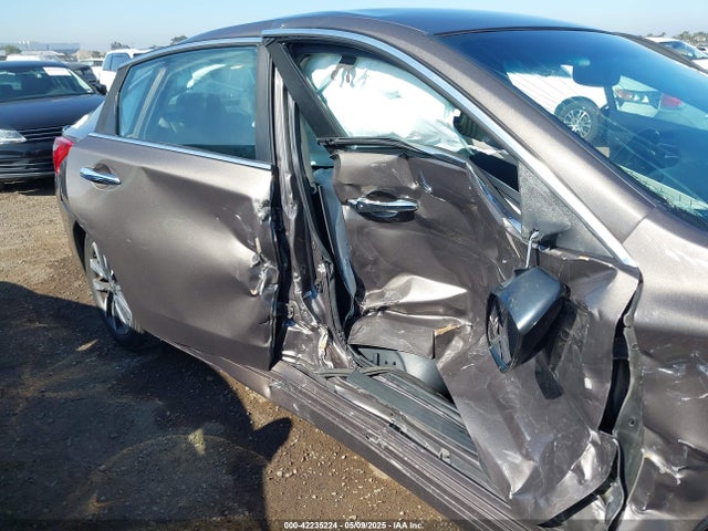 1N4AL3APXHC170911 Nissan 2017