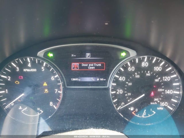 1N4AL3APXHC170911 Nissan 2017