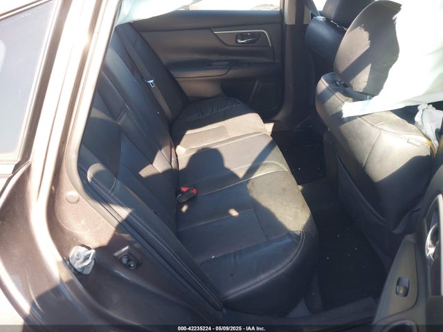 1N4AL3APXHC170911 Nissan 2017