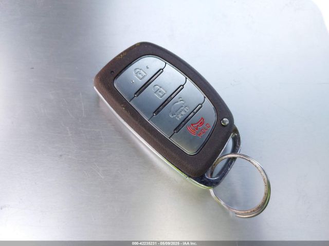 KMHD84LFXJU499963 Hyundai Elantra Value Edition