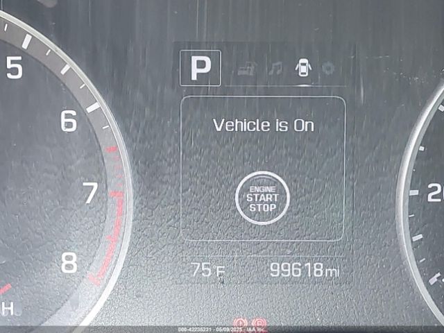 KMHD84LFXJU499963 Hyundai Elantra Value Edition
