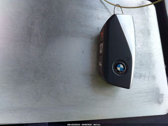 5UX23EU08R9S68020 BMW X5 Xdrive40i