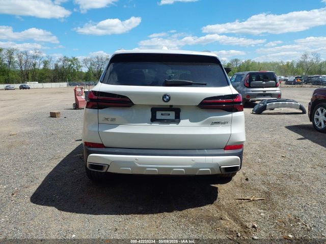 5UX23EU08R9S68020 BMW X5 Xdrive40i