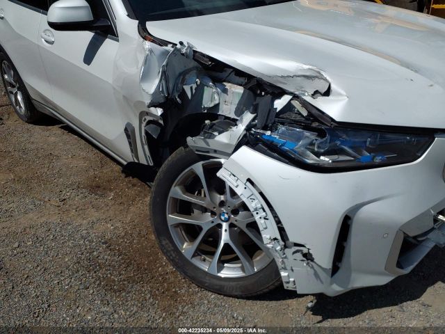 5UX23EU08R9S68020 BMW X5 Xdrive40i