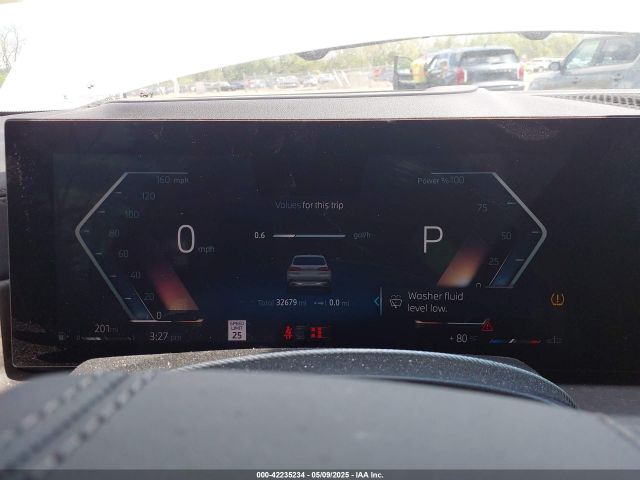 5UX23EU08R9S68020 BMW X5 Xdrive40i