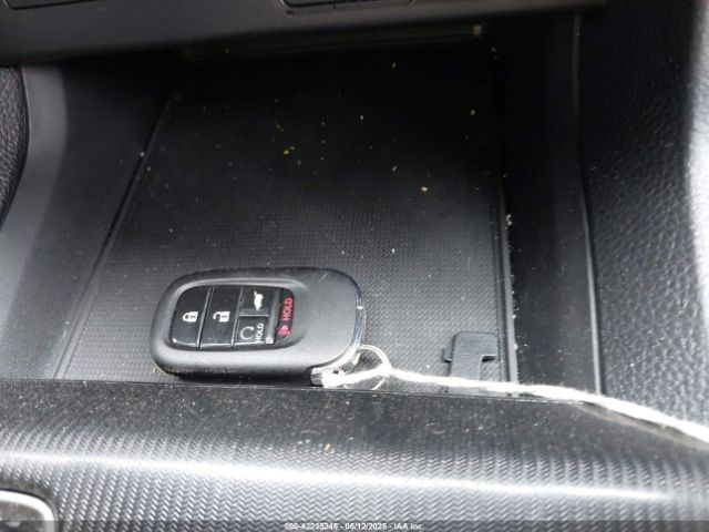 2023 HONDA CIVIC 19XFL2H87PE001364 Photo 10