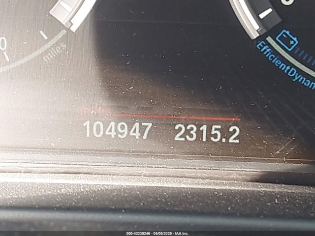 5UXKR0C55G0P32557 BMW X5 Xdrive35i