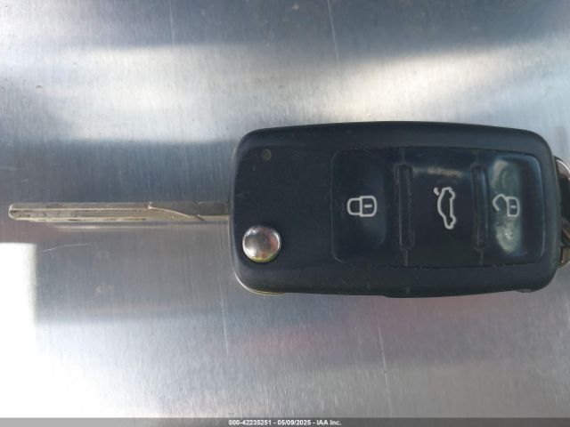 2017 VOLKSWAGEN TIGUAN WVGSV7AX1HW503670 Photo 10