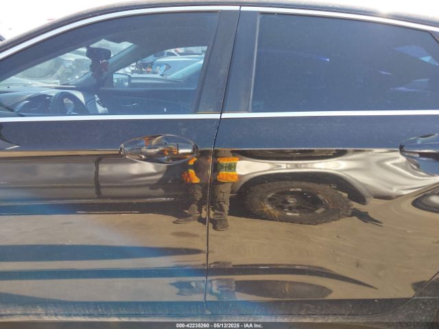 2G1105SA9H9162775 Chevrolet IMPALA 1LT
