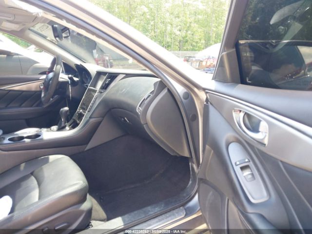 JN1EV7AP2GM301676 Infiniti Q50 3.0t Premium
