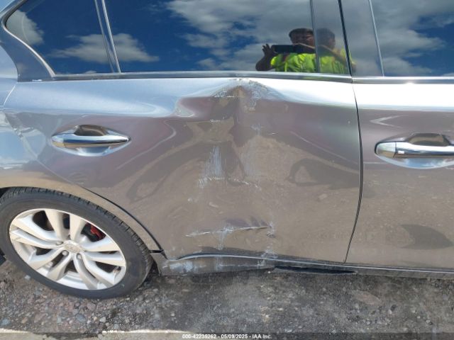 JN1EV7AP2GM301676 Infiniti Q50 3.0t Premium