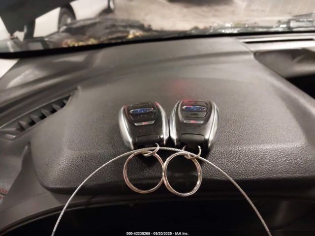 JF2SKARC3LH483206 Subaru Forester Sport