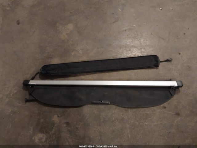JF2SKARC3LH483206 Subaru Forester Sport