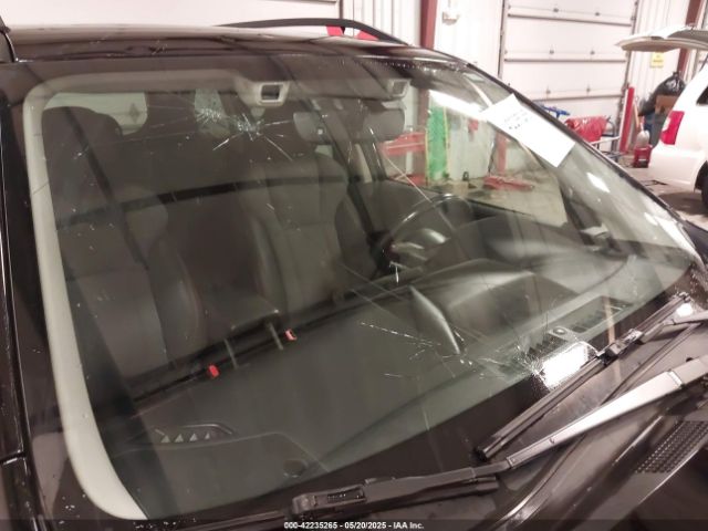JF2SKARC3LH483206 Subaru Forester Sport