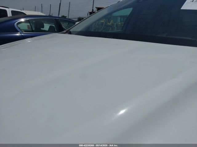 YV4902RC4F2569508 Volvo Xc60 T6 Premier Plus