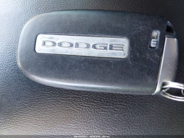 3C4PDCAB4FT715119 Dodge Journey American Value Pkg