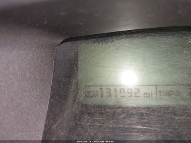 2003 HONDA GL1800 1HFSC47093A202899 Photo 6