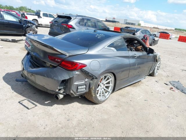 2017 INFINITI Q60 JN1EV7EK4HM364214 Photo 3