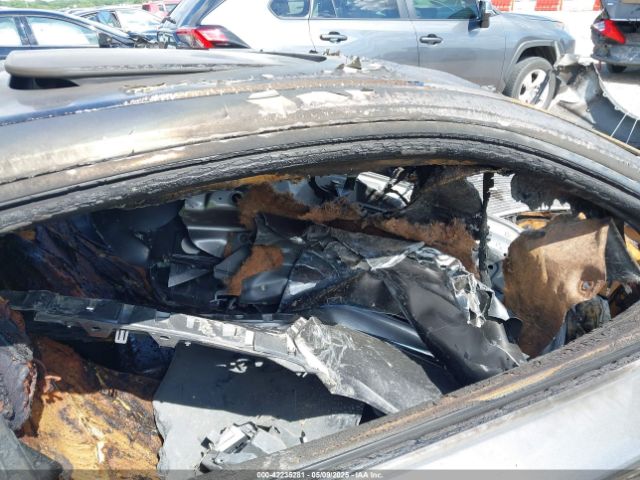 2017 INFINITI Q60 JN1EV7EK4HM364214 Photo 7