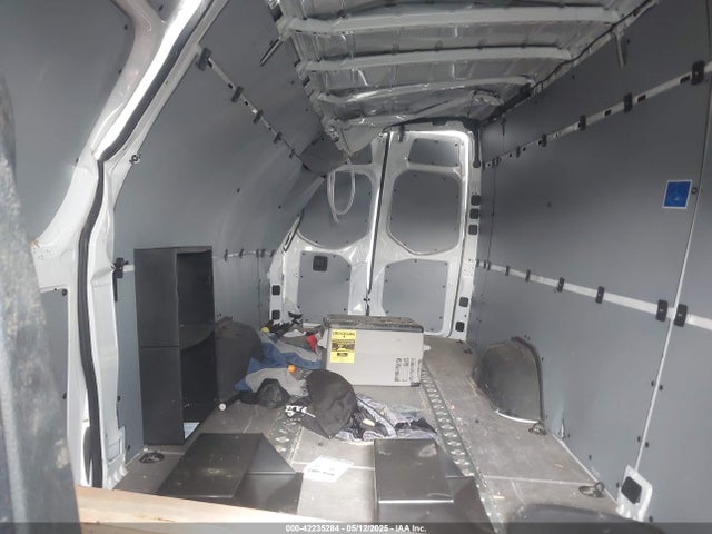 W1Y4NDHY4RT164184 Mercedes-Benz om654