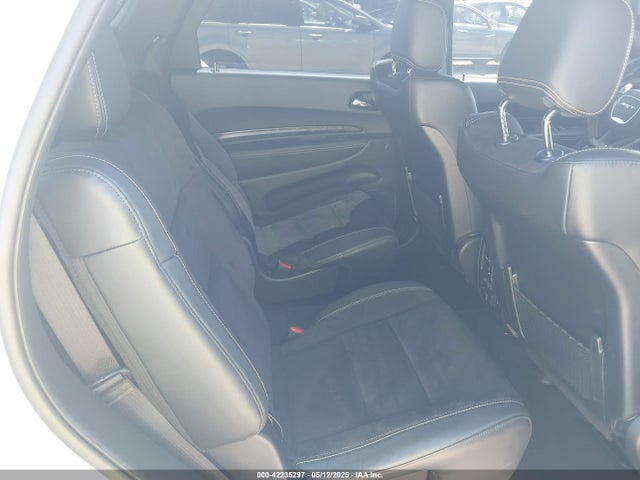 Dodge 2024 2024 1C4SDJGJ1RC220602 Image 8