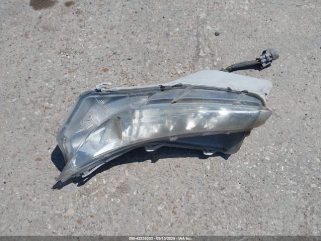 4T1BF1FK8FU025019 Toyota CAMRY XLE