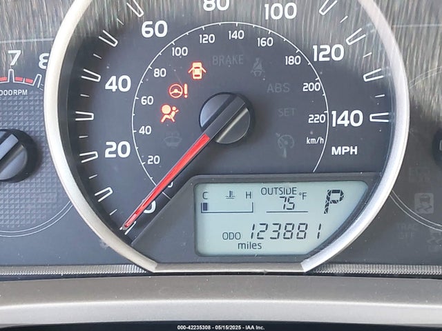 Toyota RAV4 LE 2015 2T3ZFREV3FW176608 Image 16