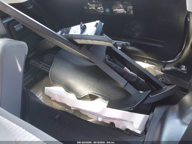 Toyota RAV4 LE 2015 2T3ZFREV3FW176608 Image 18