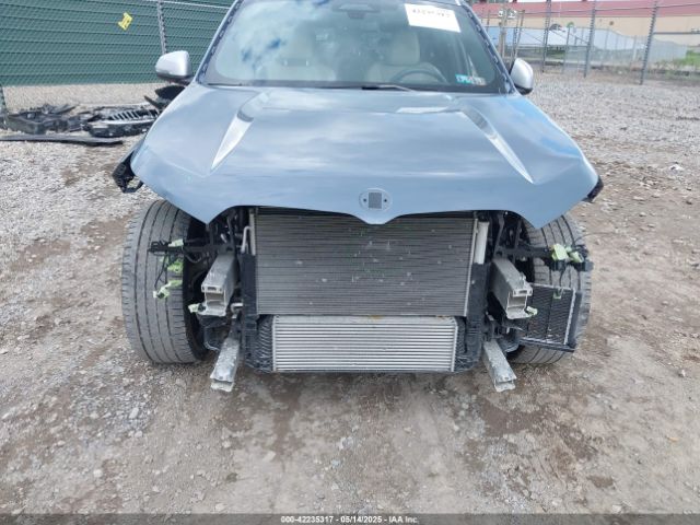 2023 BMW X1 WBX73EF06P5W75006 Photo 5