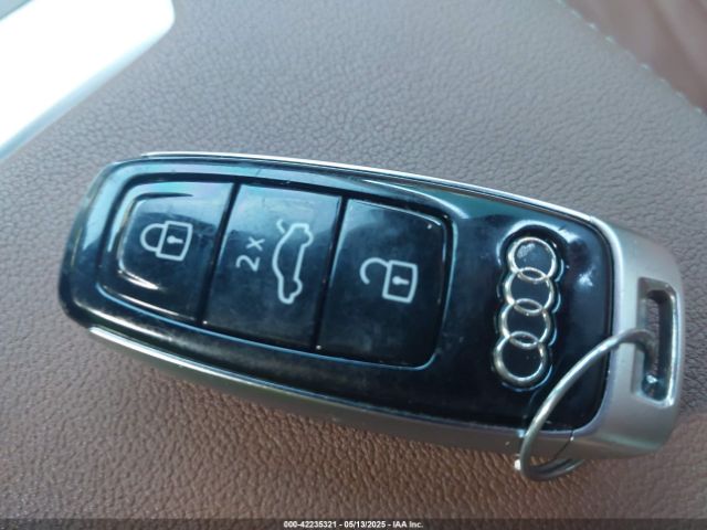 2019 AUDI A6 WAUE8AF24KN121775 Photo 10