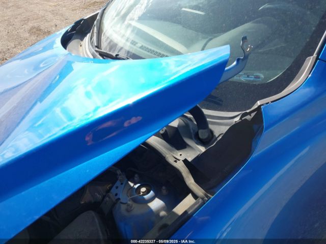 JM1DKFB73G0140286 Mazda Cx-3 Sport