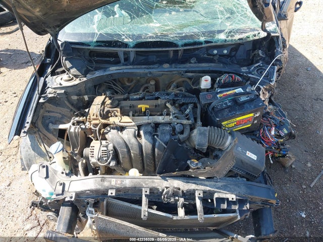 5NPD74LF2JH213363 Hyundai mpi nu