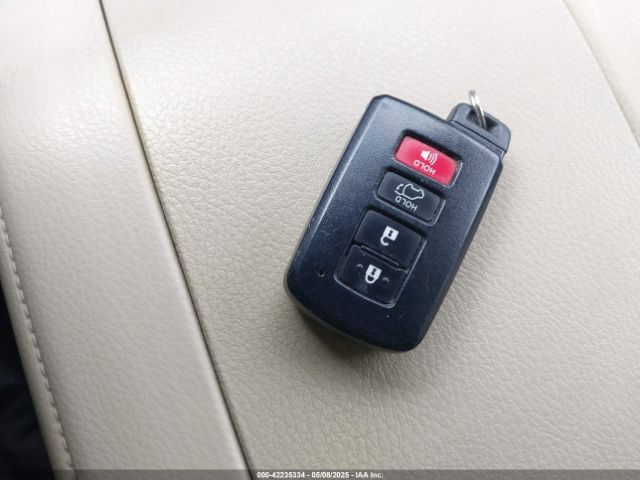5TDDCRFH4ES006737 Toyota Highlander Hybrid Limited
