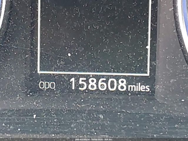5TDDCRFH4ES006737 Toyota Highlander Hybrid Limited