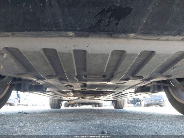 5UXWZ7C5XG0R32120 BMW X3 Sdrive28i