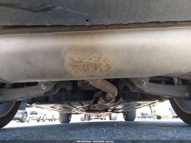 5UXWZ7C5XG0R32120 BMW X3 Sdrive28i